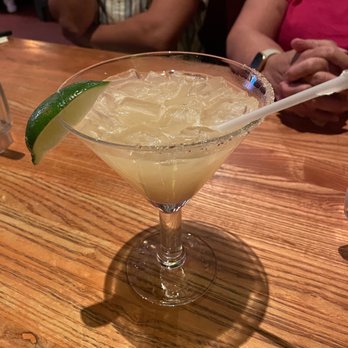 Chili's - Grand Coconut Margarita** - Bars Near Me - Sacramento, California Chili's - Grand Coconut Margarita** - Bars Near Me - Sacramento, California