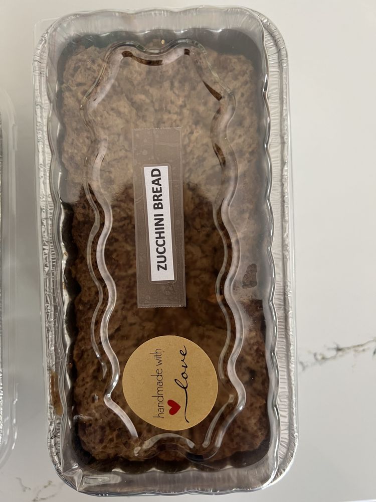 OOH LA LA PATISSERIE AND BAKE SHOP Updated September 2024 19 Photos