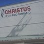Photo of C Christus