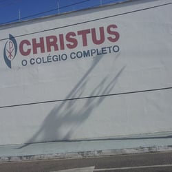 C Christus