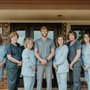 Trail West Family Dentistry