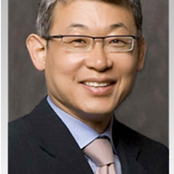 Jeffrey M Ahn, MD - Ear Nose & Throat Near Me - New York, New York Jeffrey M Ahn, MD - Ear Nose & Throat Near Me - New York, New York