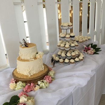 Edible Elegance By Eli - Custom Cakes Near Me - Bradenton, Florida Edible Elegance By Eli - Custom Cakes Near Me - Bradenton, Florida