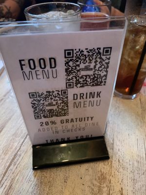 Cedar Point Bar & Kitchen by null
