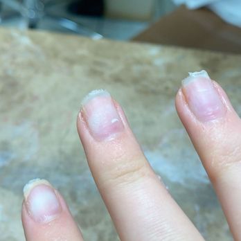 Centerville Nails - Nail Salons Near Me - Lancaster, Pennsylvania