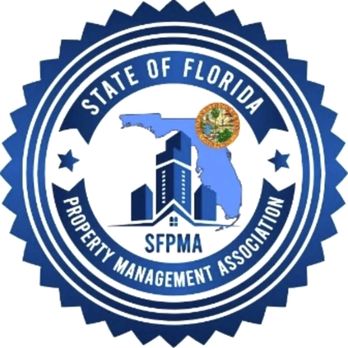 Unity Janitorial Services - Certified by SFPMA - Office Cleaning Near Me - Hallandale Beach, Florida Unity Janitorial Services - Certified by SFPMA - Office Cleaning Near Me - Hallandale Beach, Florida