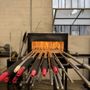Photo of KT Glassworks