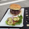 5 Star Burgers gift card
