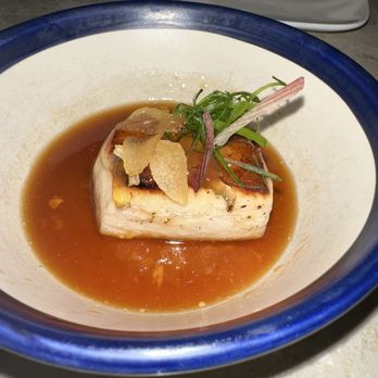 Uchi Austin - Sushi Bars Near Me - Austin, Texas