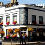 Photo of The Bricklayers Arms