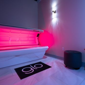 Glo Tanning - Spray Tanning Near Me - Thorndale, Pennsylvania Glo Tanning - Spray Tanning Near Me - Thorndale, Pennsylvania