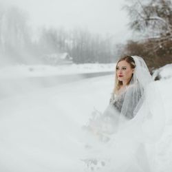 Salt Makeup Artist - Karissa Roe Photography