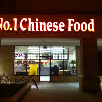 No. 1 Chinese Restaurant - Store sign - Chinese Near Me - Virginia Beach, Virginia No. 1 Chinese Restaurant - Store sign - Chinese Near Me - Virginia Beach, Virginia