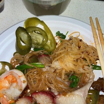 KV Noodle - Vietnamese Near Me - San Jose, California KV Noodle - Vietnamese Near Me - San Jose, California