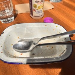 The Farm Byron Bay - What you actually get