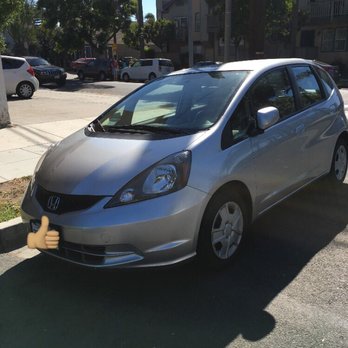 Sammy's Enterprise - My new car. - Auto Loan Providers Near Me - Bellflower, California Sammy's Enterprise - My new car. - Auto Loan Providers Near Me - Bellflower, California