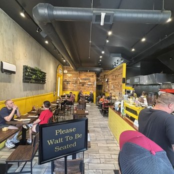 Eggcellent Cafe - Coffee & Tea Near Me - Philadelphia, Pennsylvania