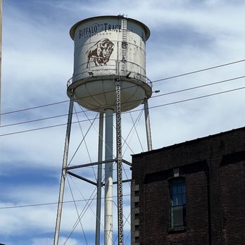Kentucky Bourbon Boys - Tours Near Me
