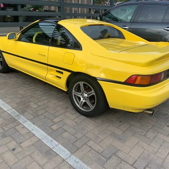 Kenz Muffler Service - My sports car sounds so good, it just purrrrs. - Auto Repair Near Me - Oxnard, California Kenz Muffler Service - My sports car sounds so good, it just purrrrs. - Auto Repair Near Me - Oxnard, California