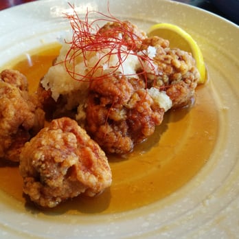 Ramen Parlor - Fried chicken - Ramen Near Me - San Mateo, California Ramen Parlor - Fried chicken - Ramen Near Me - San Mateo, California