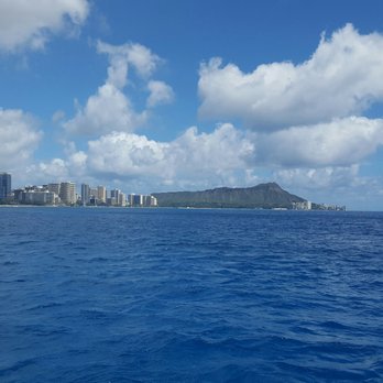 On The Rocks Adventures - DH. - Hiking Near Me - Honolulu, Hawaii On The Rocks Adventures - DH. - Hiking Near Me - Honolulu, Hawaii