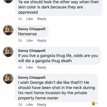 Clarkston Jewelry Outlet - More racist comments - Jewelry Near Me - Clarkston, Michigan Clarkston Jewelry Outlet - More racist comments - Jewelry Near Me - Clarkston, Michigan