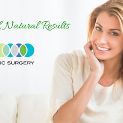 Bryan Thomas Ambro, MD - Annapolis Facial Plastic Surgery
(410) 417-6304