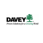 Photo of Davey Tree Expert Co. of Canada, Limited