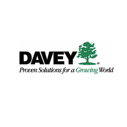 Davey Tree Expert Co. of Canada, Limited