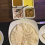 Photo of Barajee Restaurant