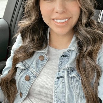 Mane Bar - Hair Stylists Near Me - Carlsbad, California