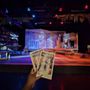Firehouse Theatre
