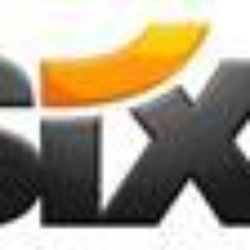 Sixt Rent A Car