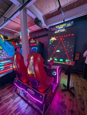 Elston Electric by null