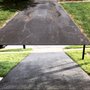 Photo of I Pave Asphalt