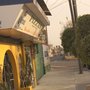 Photo of Pizzeria Beverly Hills
