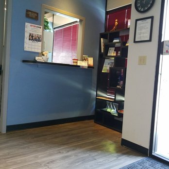 Action Rehab - Physical Therapy Near Me - Honolulu, Hawaii