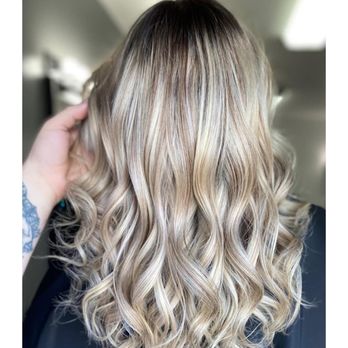 Studio X Salon - Hair Stylists Near Me - Lebanon, Pennsylvania Studio X Salon - Hair Stylists Near Me - Lebanon, Pennsylvania