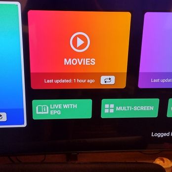 Btv Better Tv Viewing - All TV channels less than $10 a month - Television Service Providers Near Me Btv Better Tv Viewing - All TV channels less than $10 a month - Television Service Providers Near Me