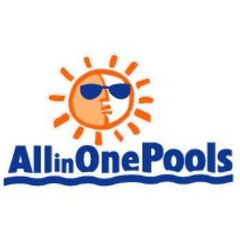 All In One Pools - Pool Cleaners Near Me - Merritt Island, Florida All In One Pools - Pool Cleaners Near Me - Merritt Island, Florida