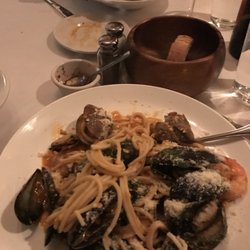 Restaurants In Broomall Yelp L Angolo West