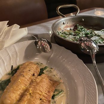 Torrisi - Italian Near Me - New York, New York Torrisi - Italian Near Me - New York, New York