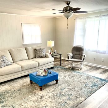 Gariepy Group - Real Estate Services Near Me - Louisville, Kentucky Gariepy Group - Real Estate Services Near Me - Louisville, Kentucky