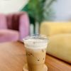 Boondocks Coffee Roasters gift card