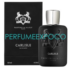 Perfume Expo