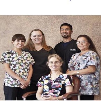 Lisa W Arnhart, DDS - Staff1 - General Dentistry Near Me - Albuquerque, New Mexico Lisa W Arnhart, DDS - Staff1 - General Dentistry Near Me - Albuquerque, New Mexico