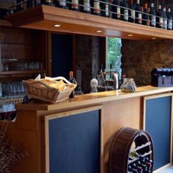 Ristorante Pizzeria Alleria