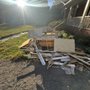 Photo of A to Z Clean Out Solutions