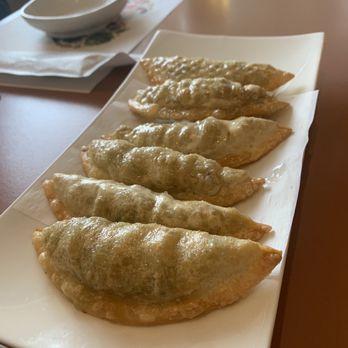 Ssyal - Very tasty! - Korean Near Me - Chicago, Illinois Ssyal - Very tasty! - Korean Near Me - Chicago, Illinois