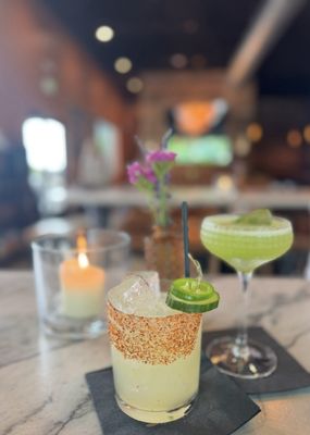 Sons Of Liberty Alehouse by null